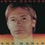 John Denver