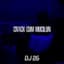 DJ 2G