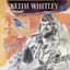 Keith Whitley