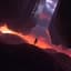 All Fires