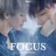Jus2