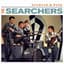 The Searchers