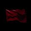 SICK PUPPIES