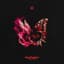 Against the Current