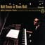 Bill Evans