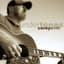 Corey Smith