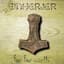 Einherjer