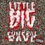 Little Big
