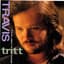 Travis Tritt