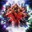 Veil of Maya