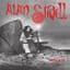 Alan Stivell