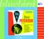 Oscar Peterson Trio