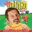 Jethro