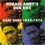 Horace Andy