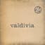 Valdivia