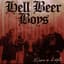 Hell Beer Boys