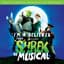 Shrek Ensemble