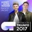 Agoney
