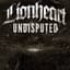 Lionheart