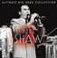 Artie Shaw and His Orchestra
