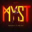 Myst