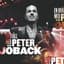 Peter Jöback