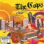 The Cops
