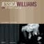 Jessica Williams