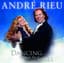 André Rieu