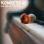Kowrites