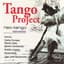 The Tango Project