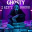 Ghosty