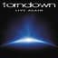 Torndown