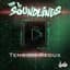The Soundlings