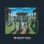 King Crimson