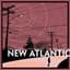 New Atlantic