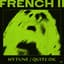 French II
