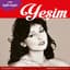 Yeşim