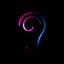 Uppermost