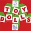 The Toy Dolls