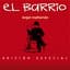 El Barrio