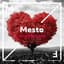 MesTo