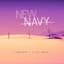 New Navy