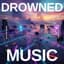 DrownedMusic