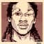 Knxwledge