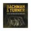 Bachman-Turner Overdrive