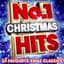 Christmas Hits Collective