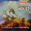 Gustav Holst