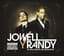 Jowell & Randy