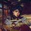 Hasna